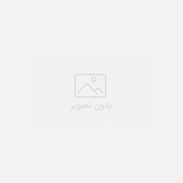 شیرینی‌خوری لب‌کج کوچک مورانو