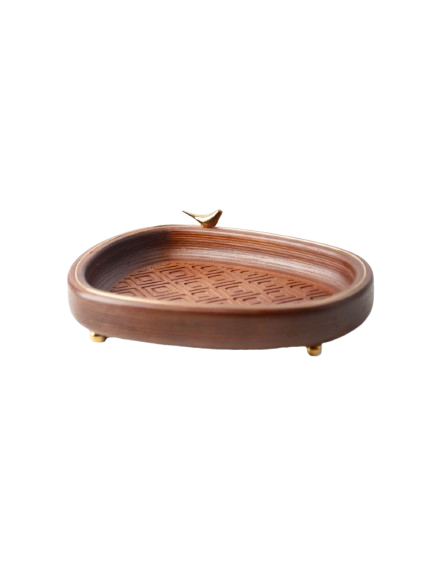میوه خوری مثلث دایان