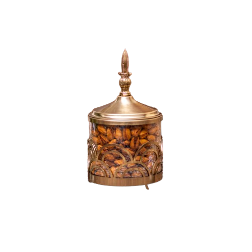 شکلات خوری پرده ای