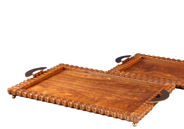 سینی لوتوس