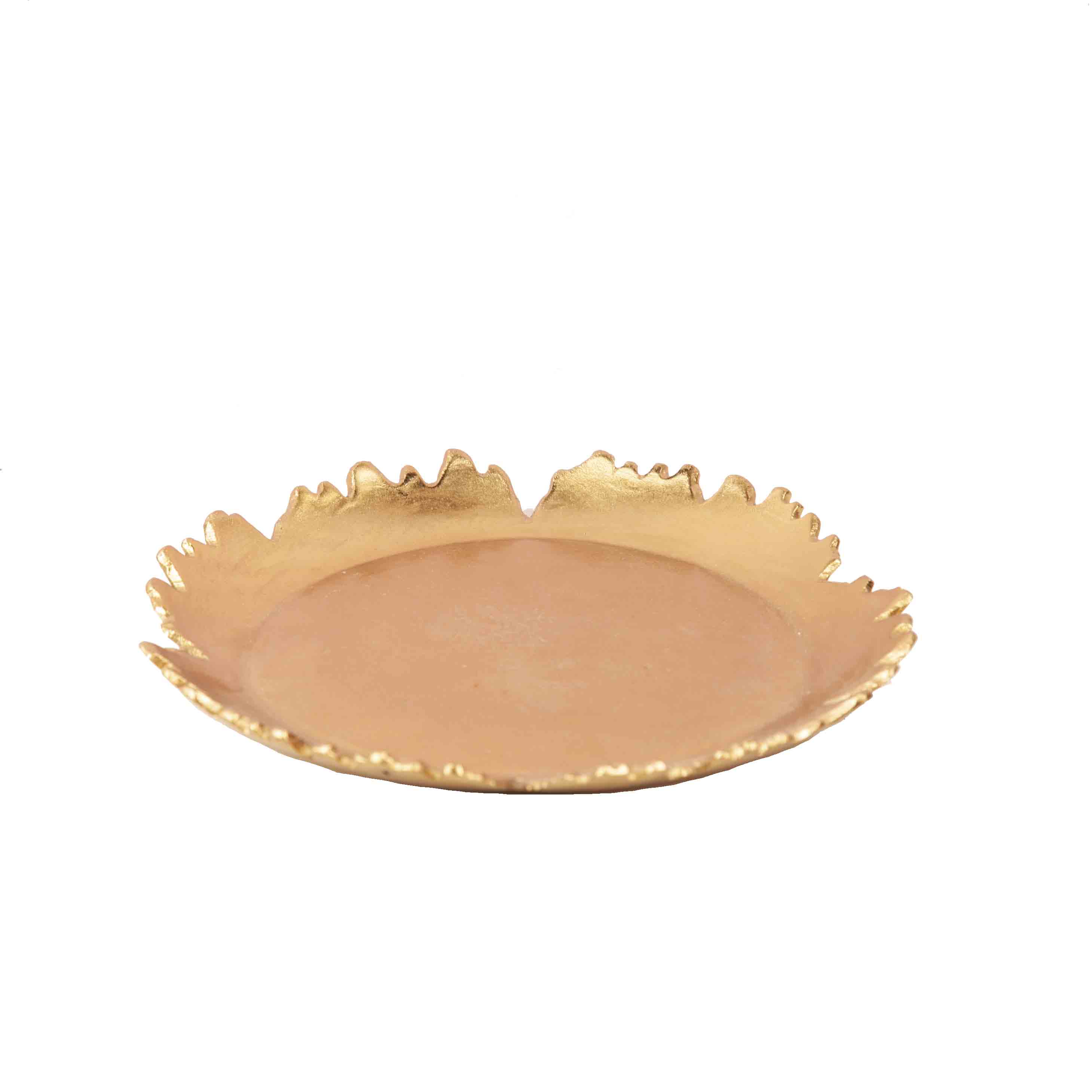شیرینی خوری کاوان