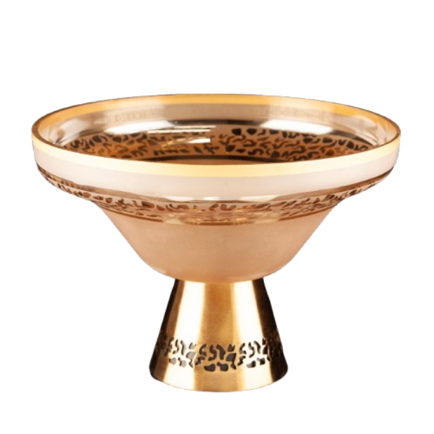 میوه‌خوری گود گلسا