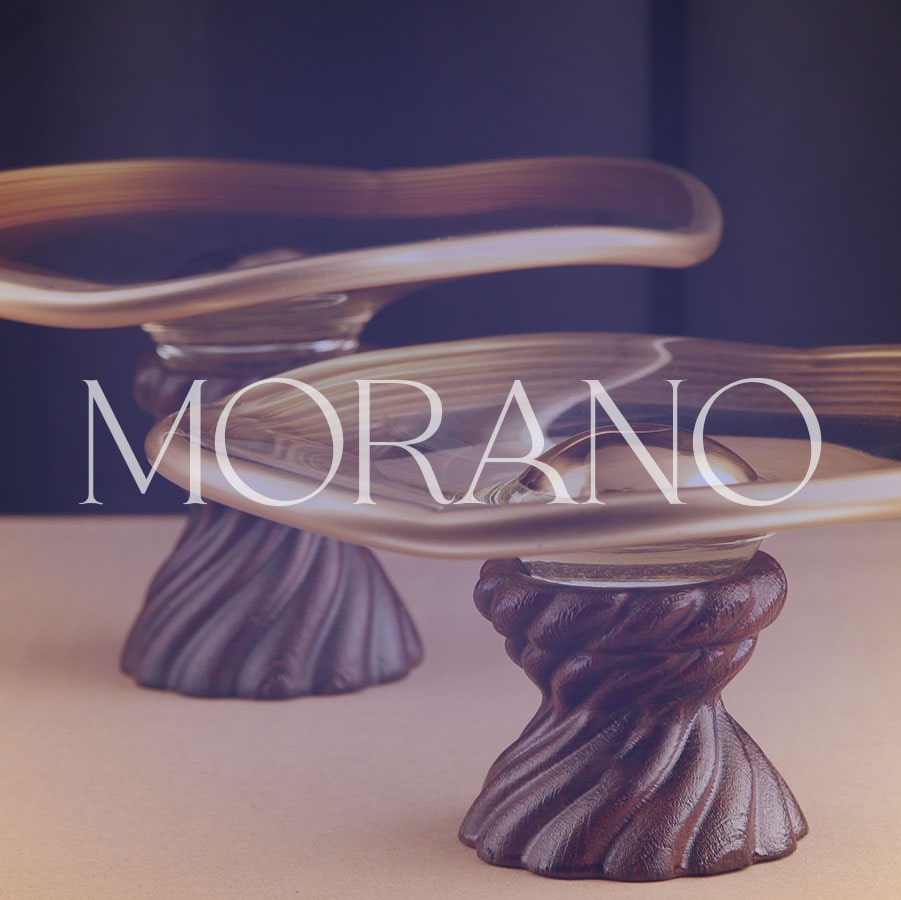 مورانو