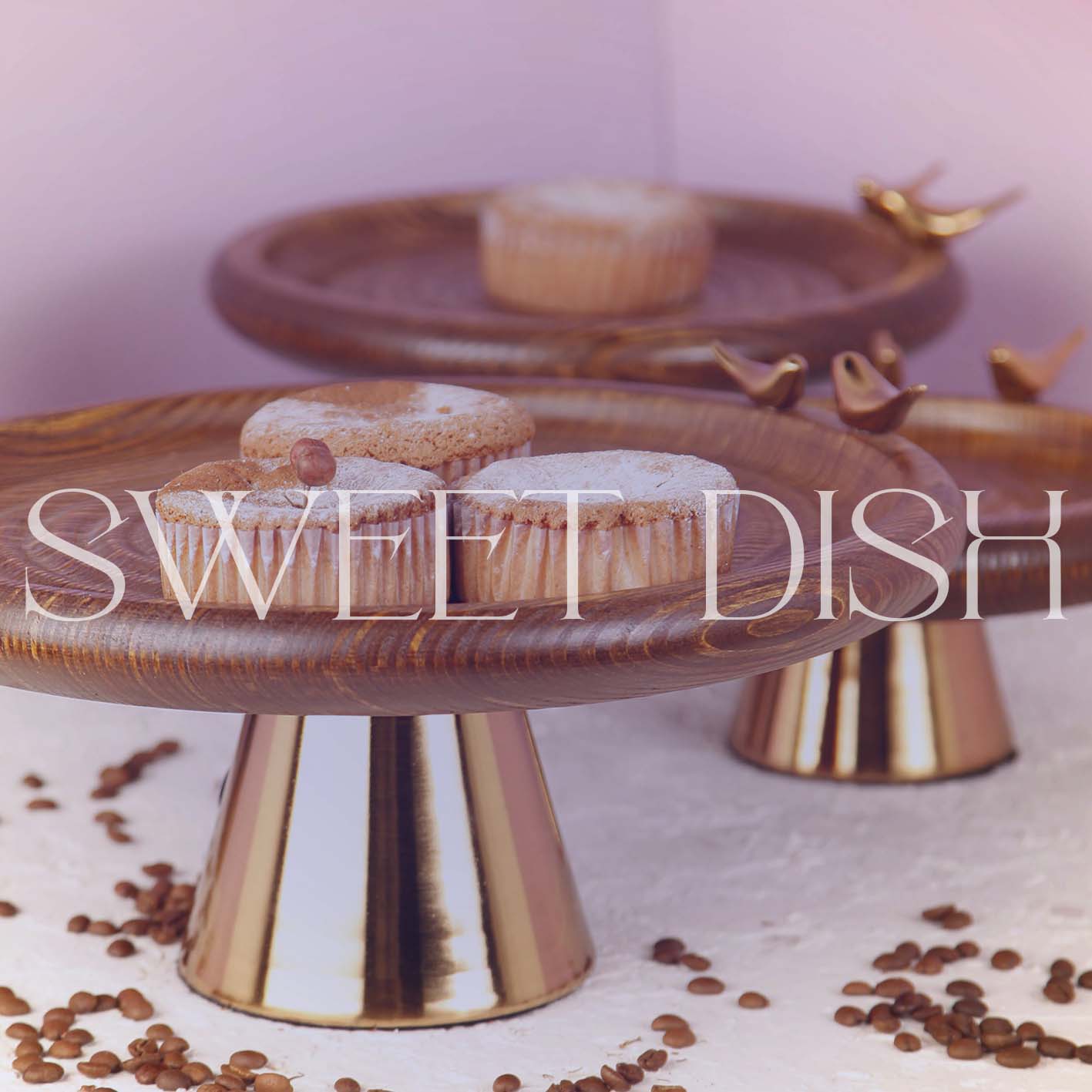 شیرینی خوری