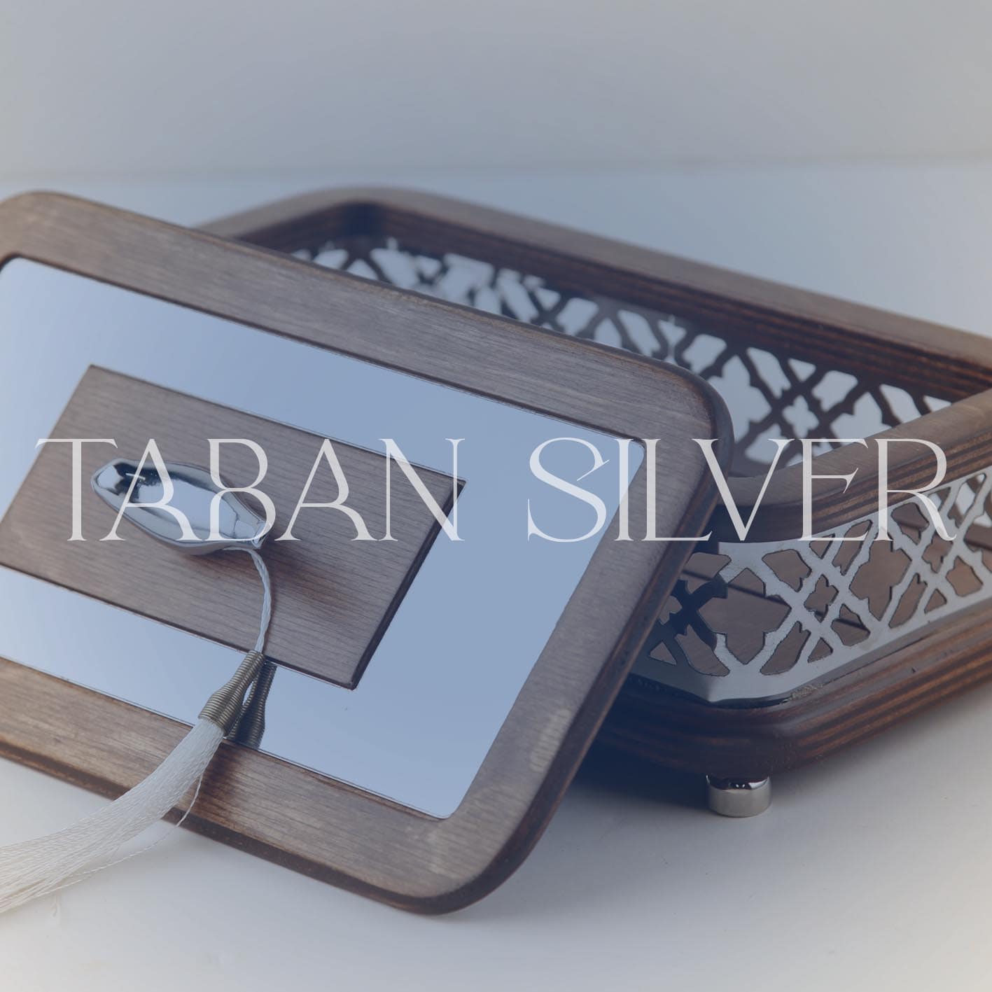 تابان سیلور