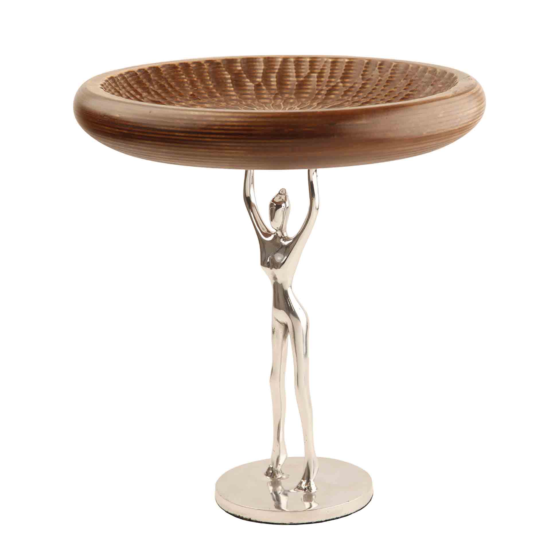 میوه‌خوری بالرین