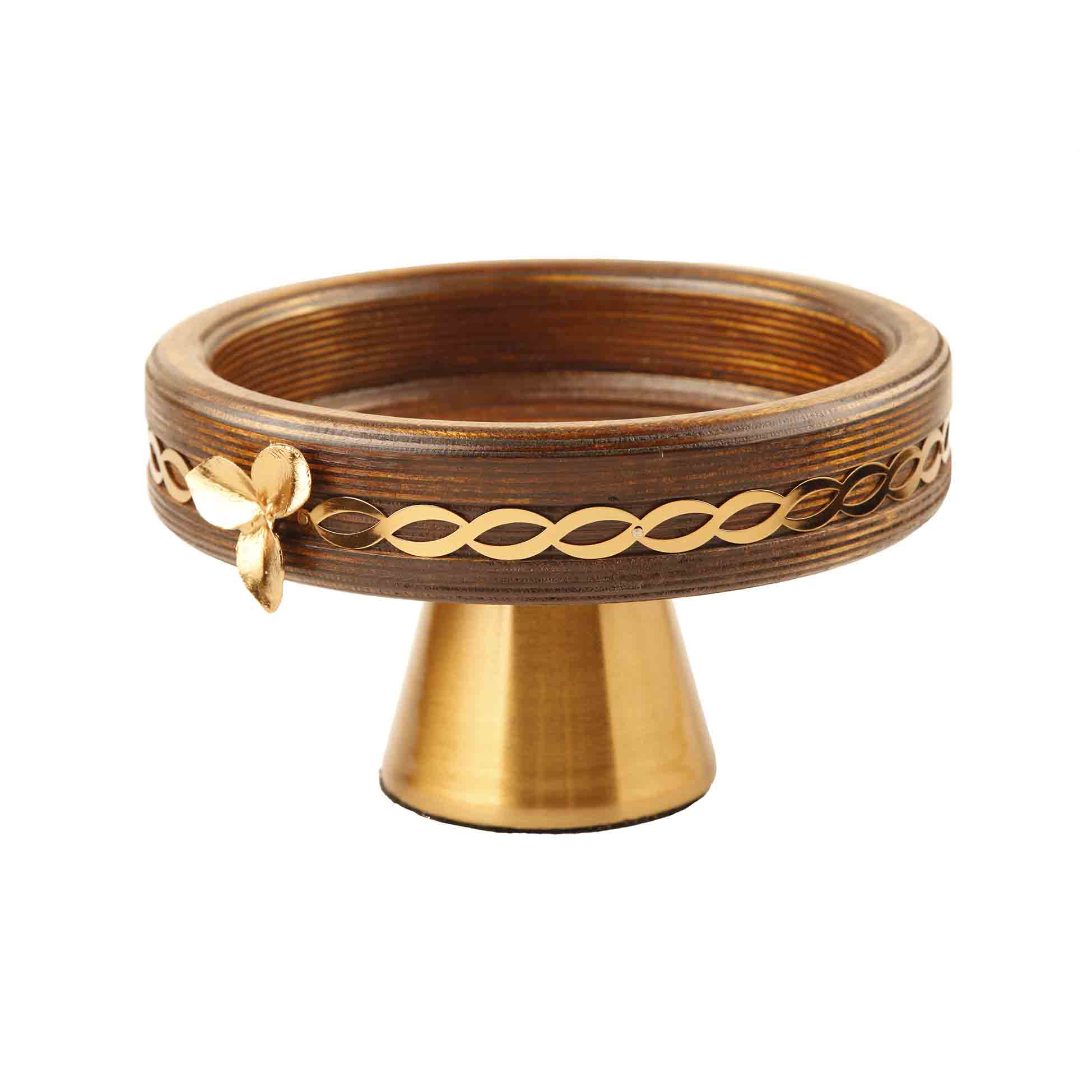 میوه‌خوری گیسو