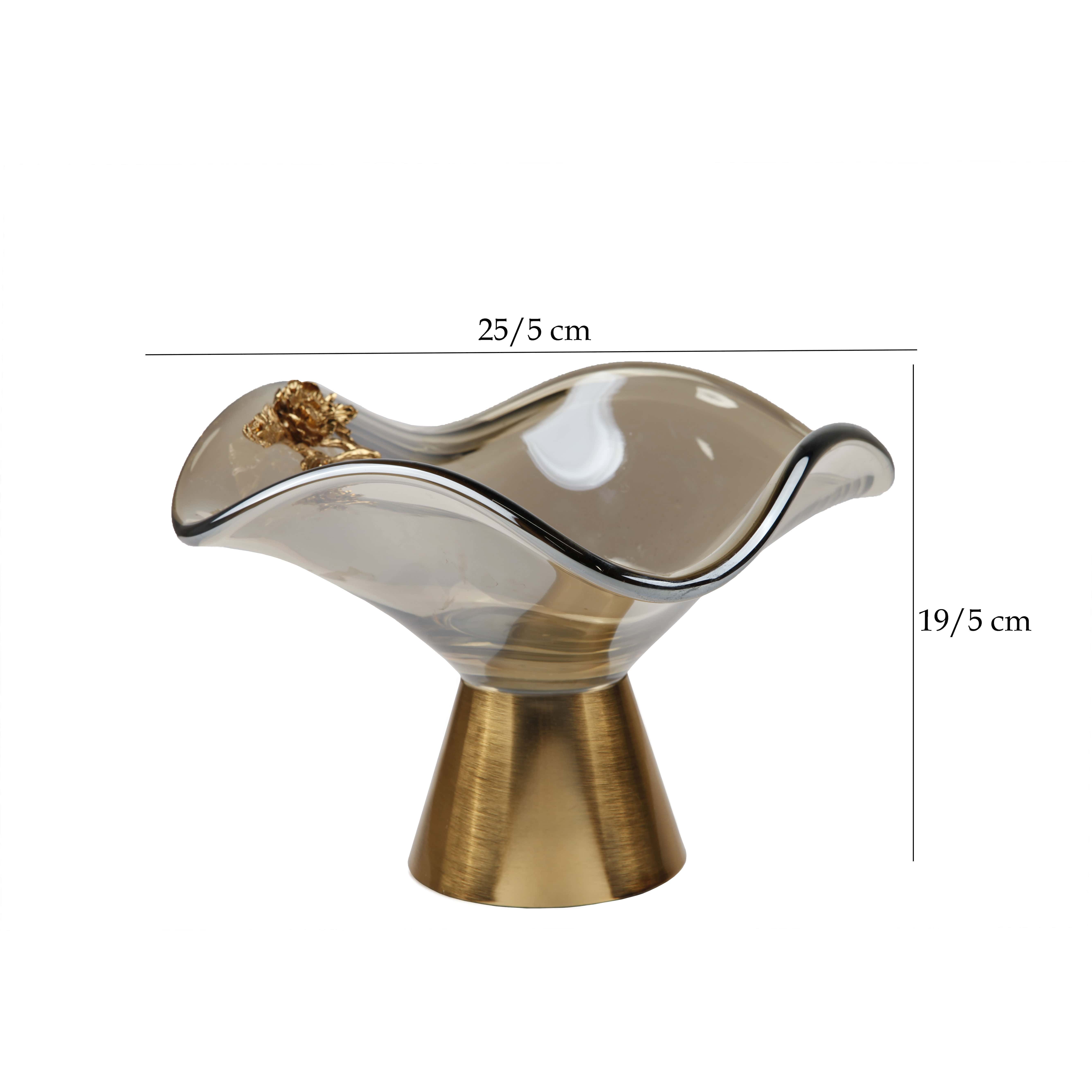 میوه‌خوری پایه مخروطی مورانو