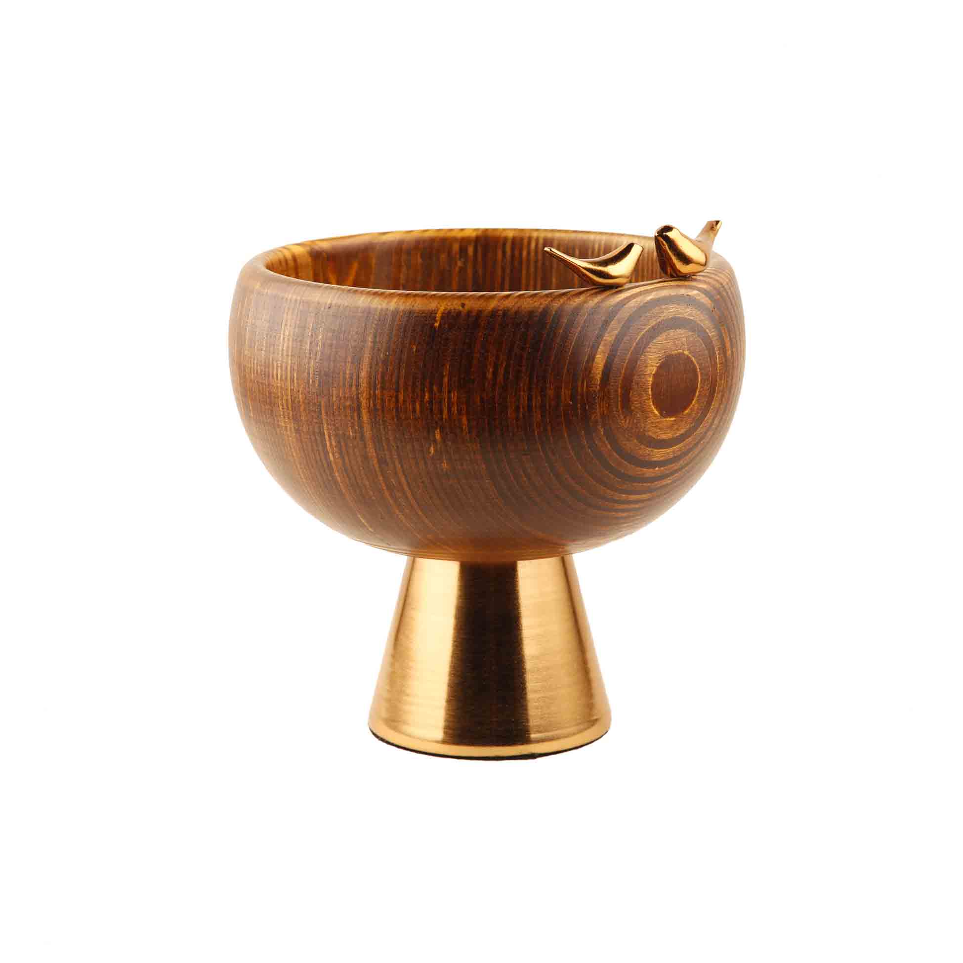 آجيل‌خوری زبرا