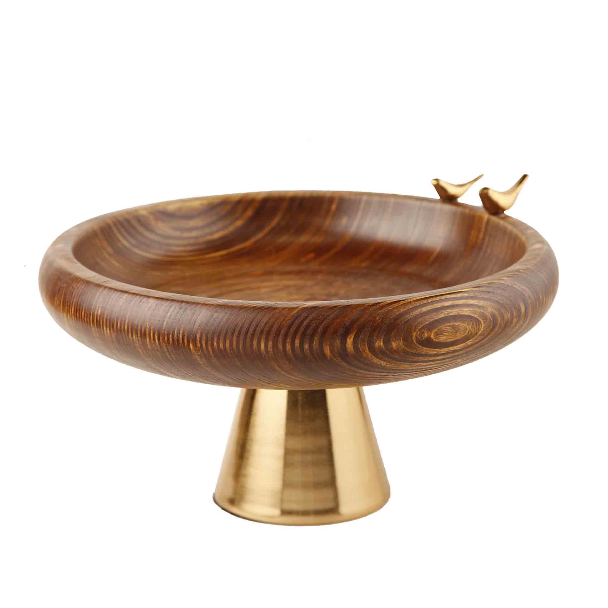 میوه‌خوری زبرا