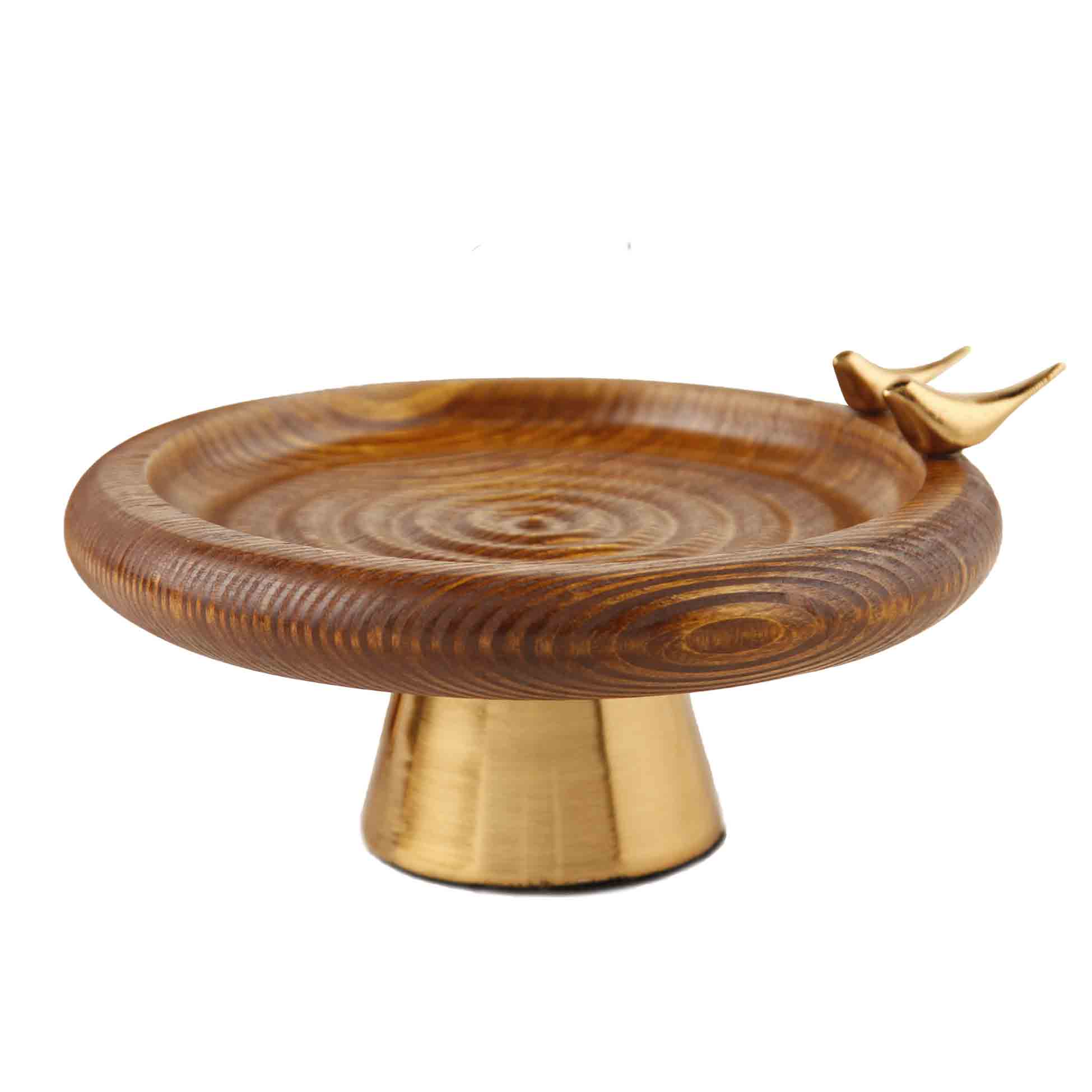 شیرینی‌خوری زبرا