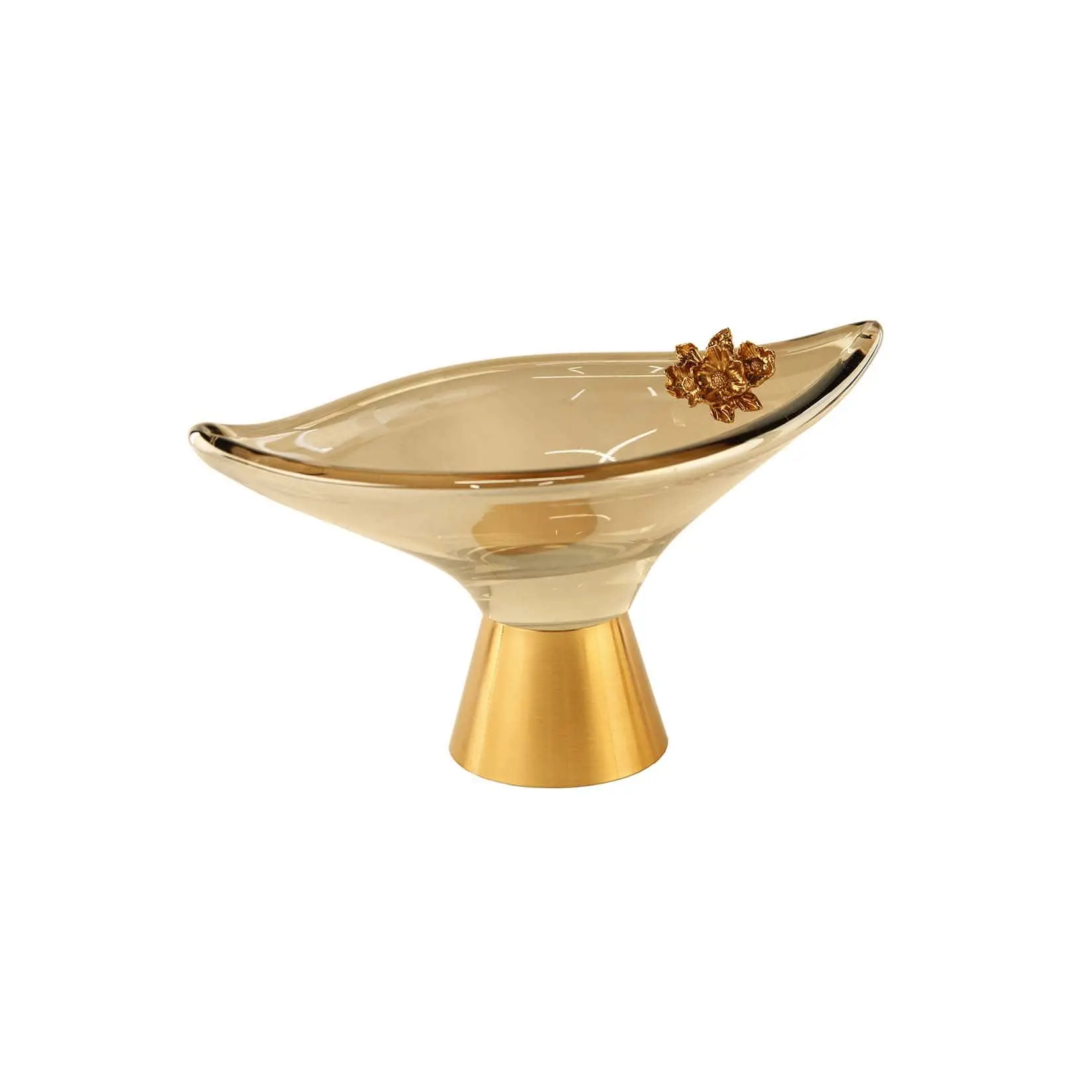 شکلات‌خوری قایقی مورانو