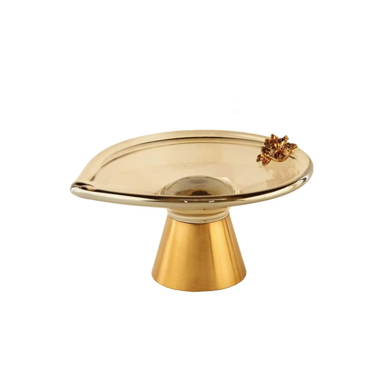 شیرینی‌خوری اشکی مورانو