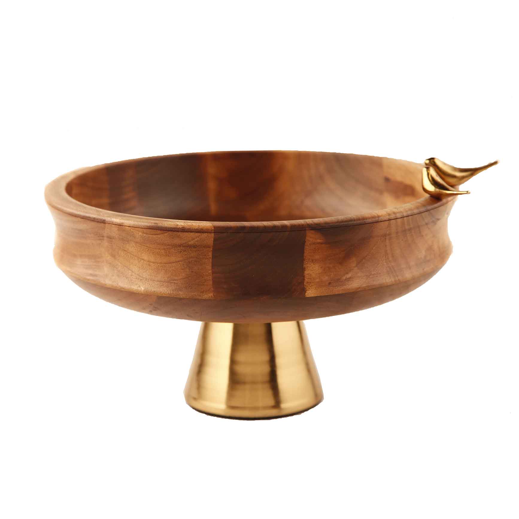 میوه‌خوری طرح آوان‌ گشوده