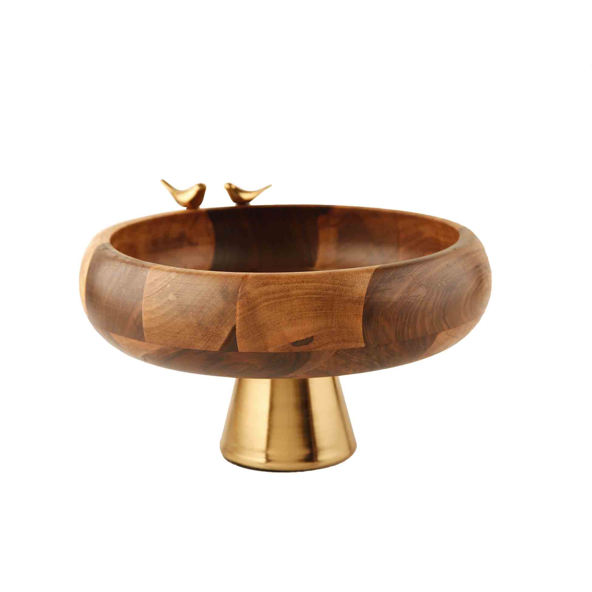 میوه‌خوری محصور طرح آوان