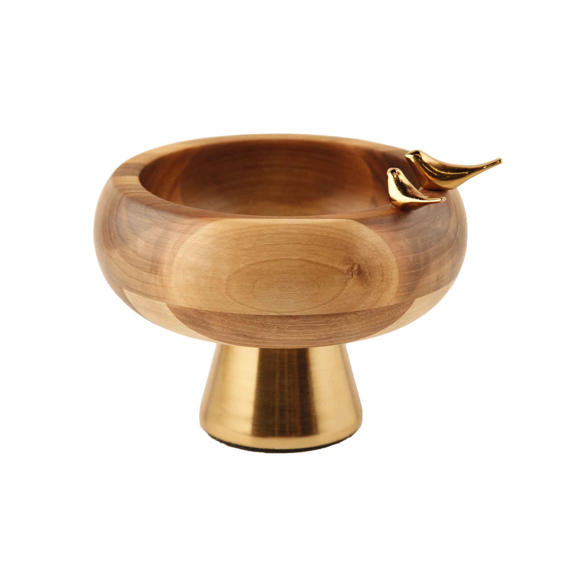 آجیل‌خوری طرح آوان