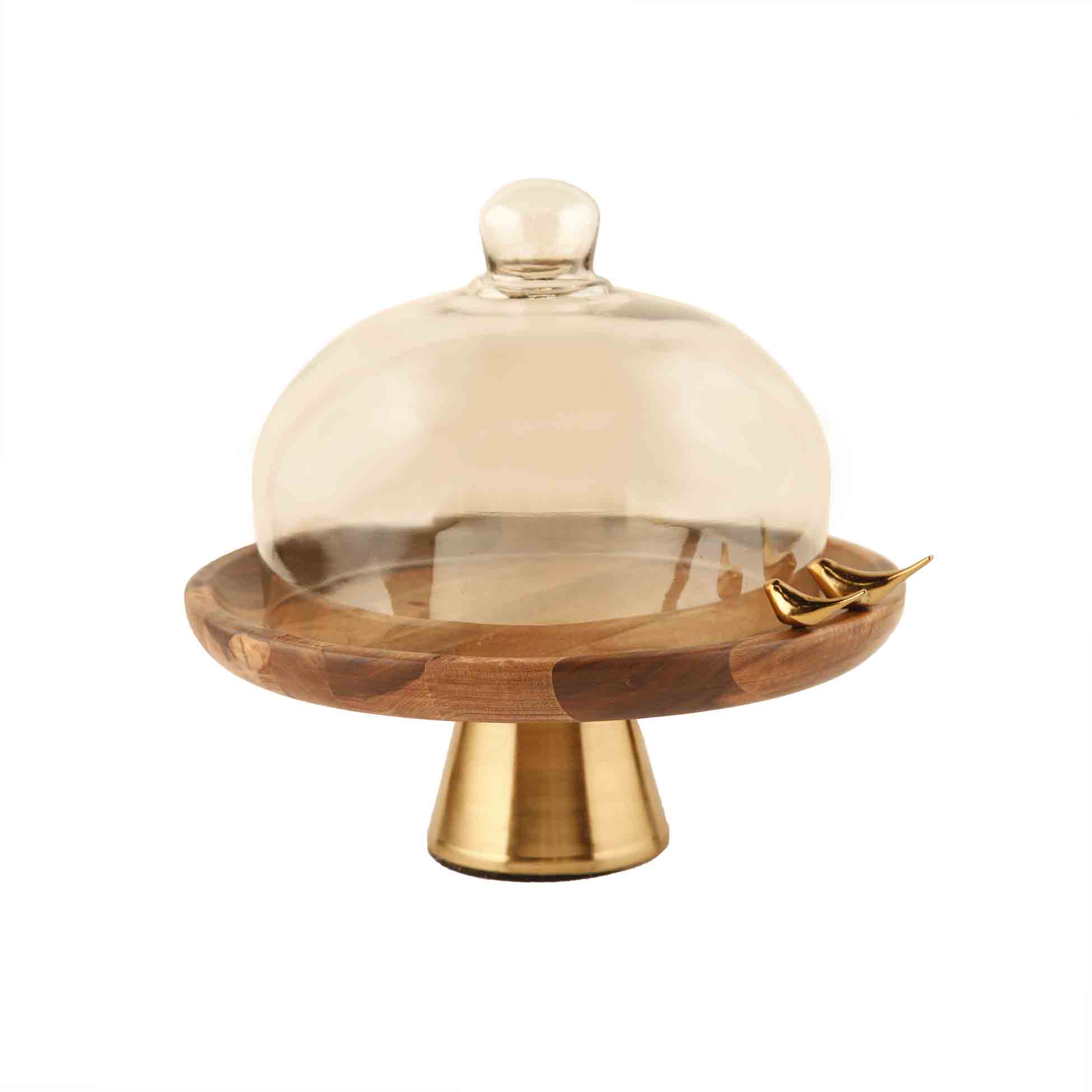 کیک‌خوری طرح آوان