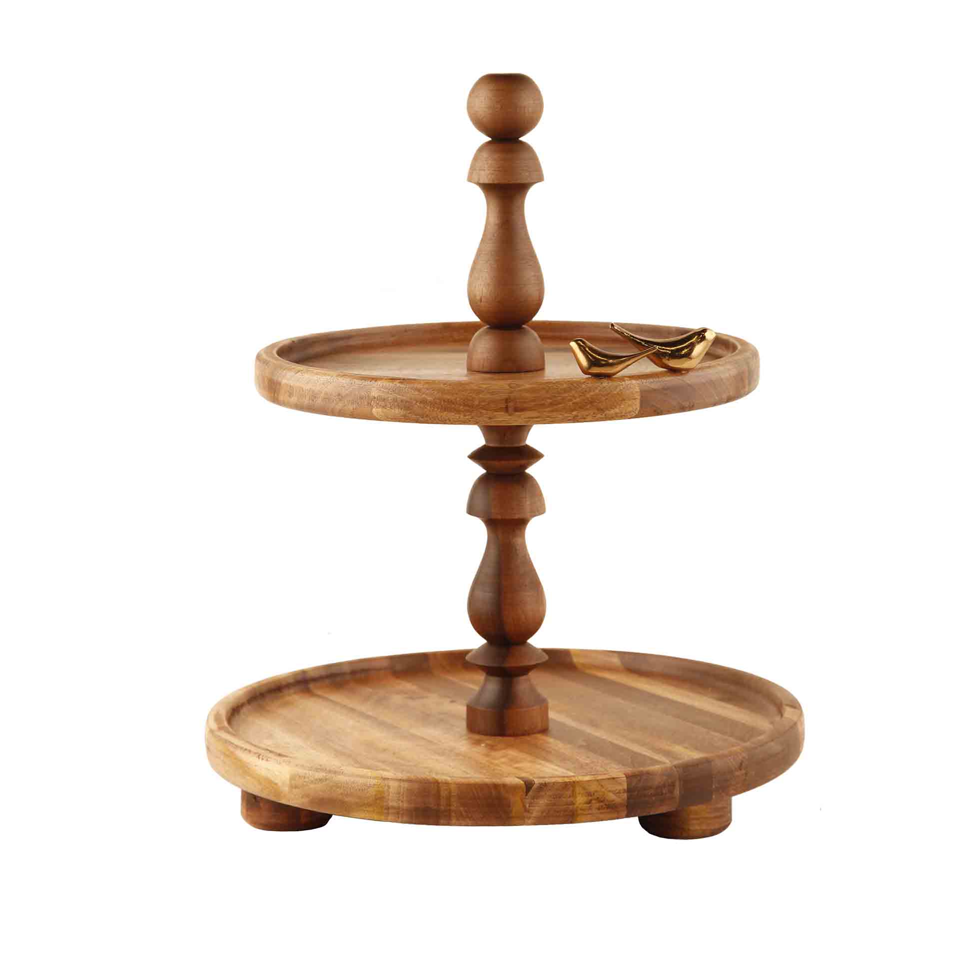 شیرینی‌خوری دوطبقه آوان