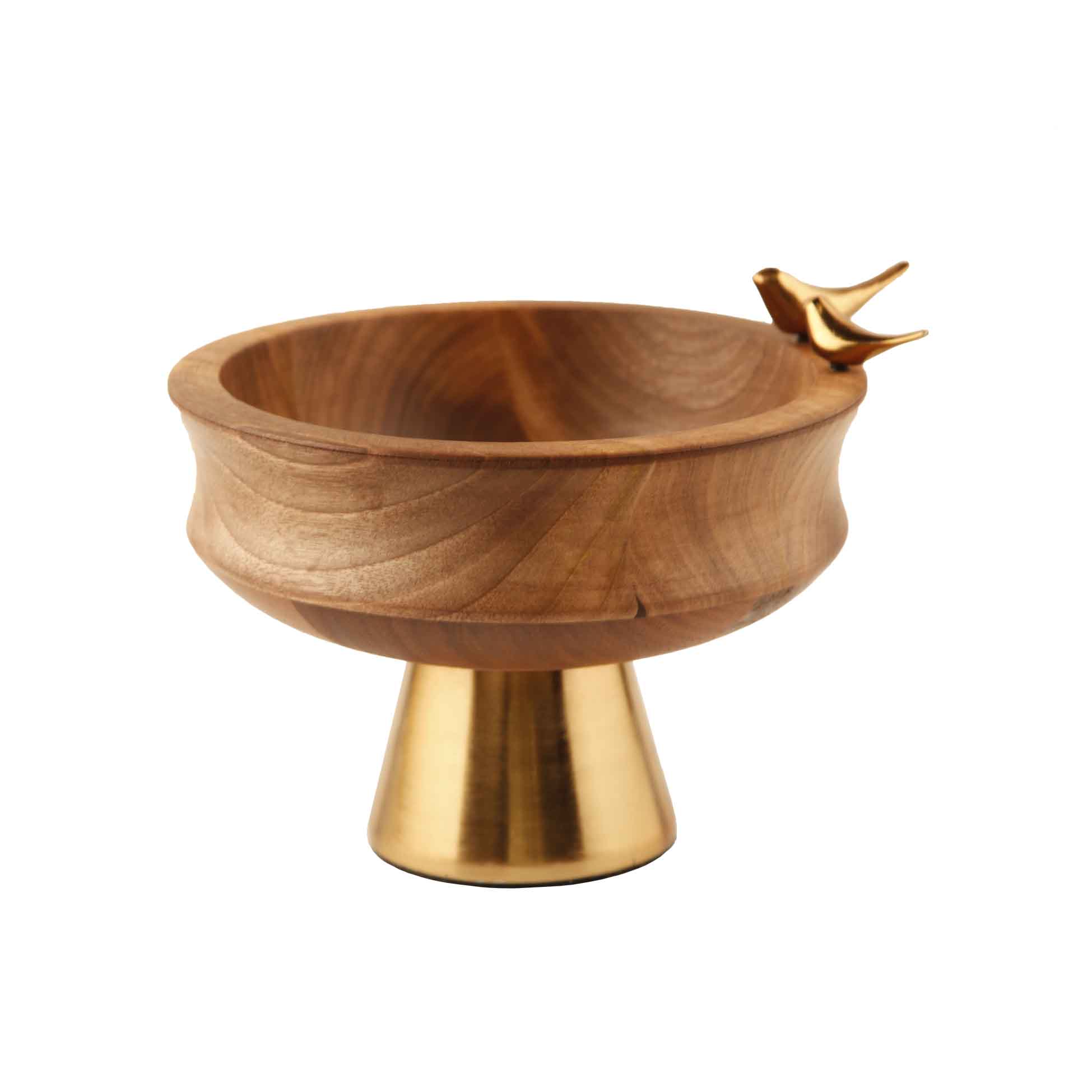 آجیل‌خوری طرح آوان گشوده