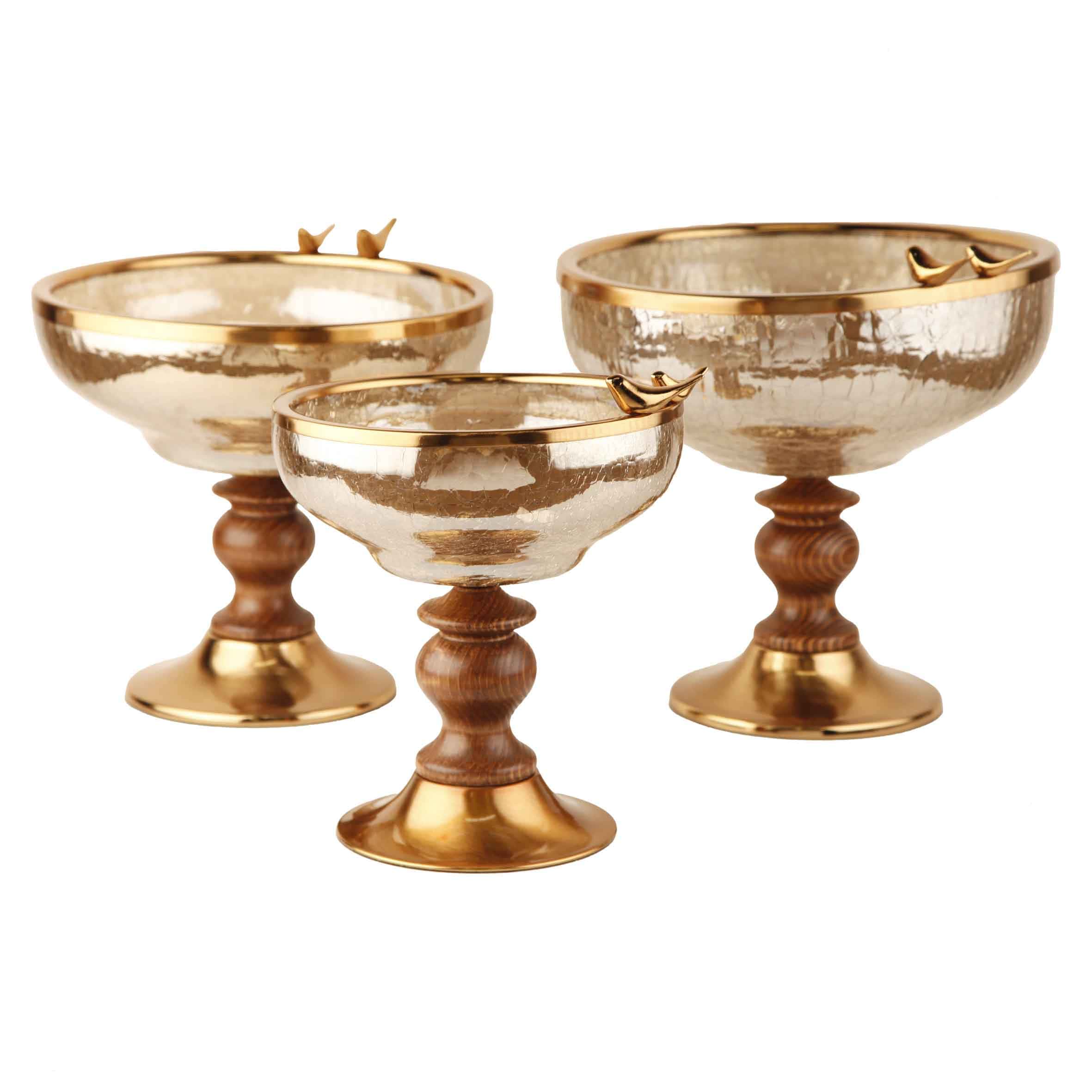 میوه‌خوری پرواز عشق