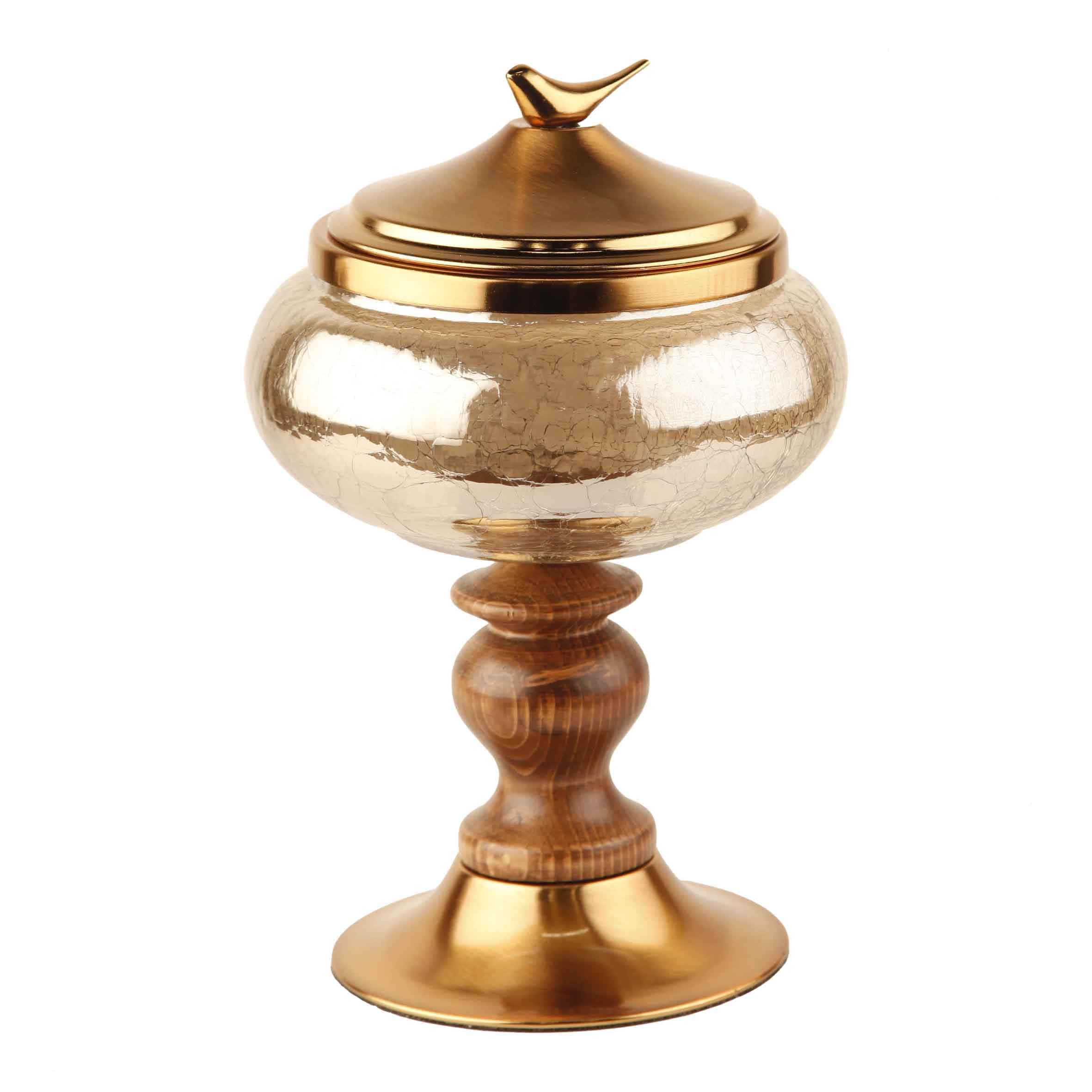 شکلات خوری پرواز عشق