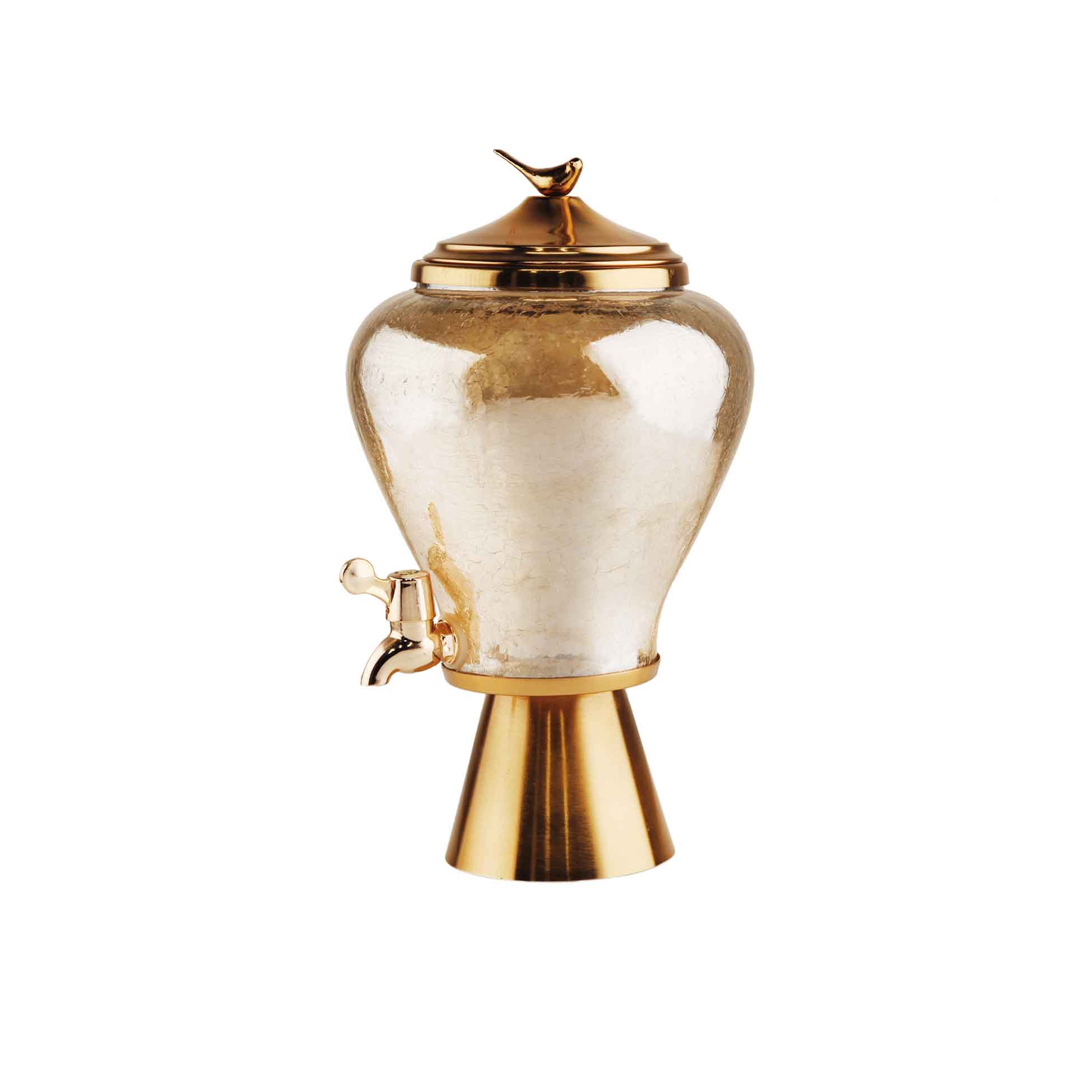 کلمن خمره اي 6 ليتر