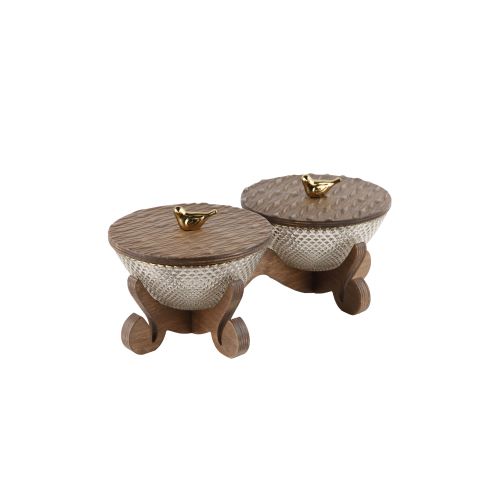 شکلات‌خوری دوخانه پیکسل