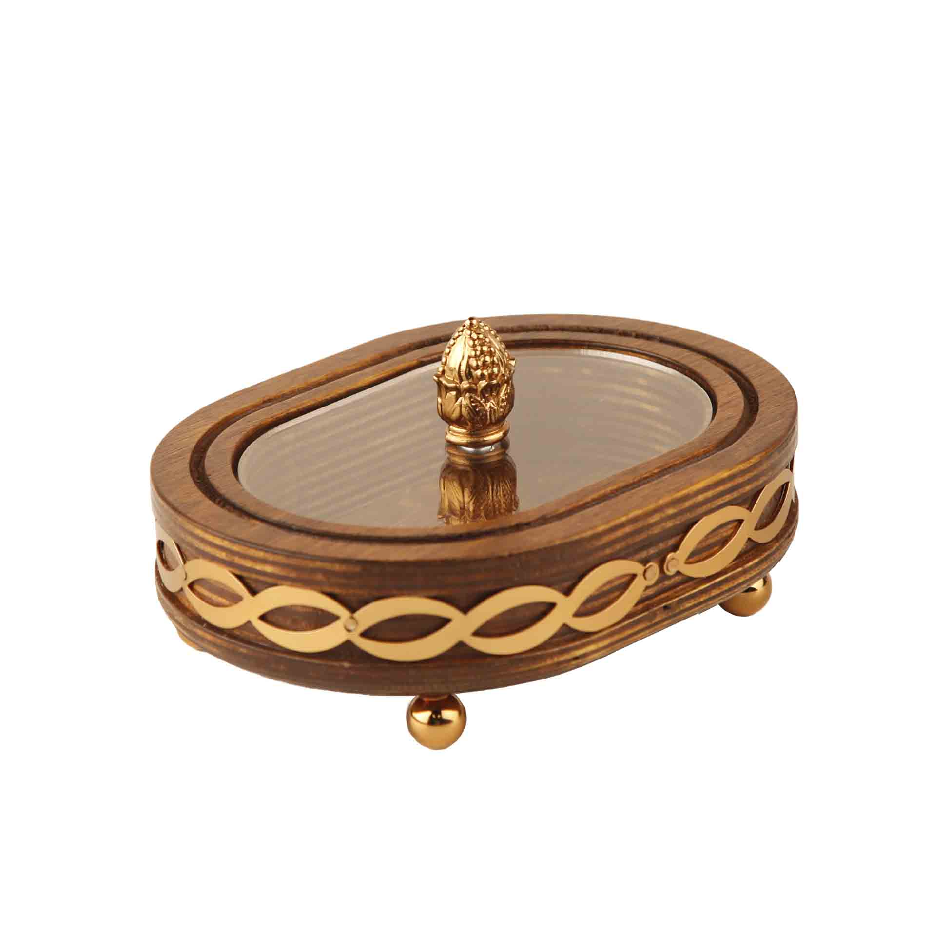 اردو بیضی تک خانه گیسو