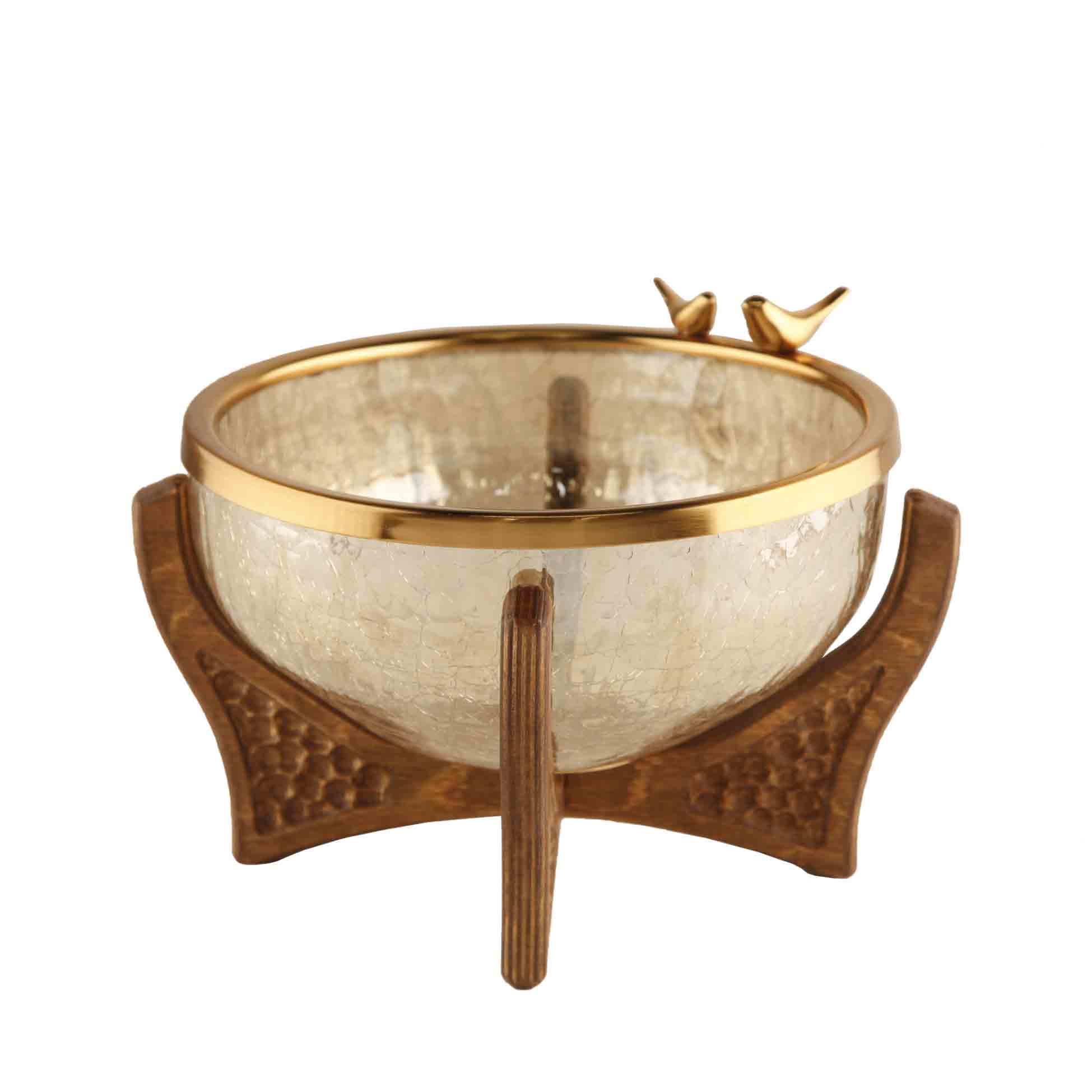 آجیل‌خوری پایه‌ کژین