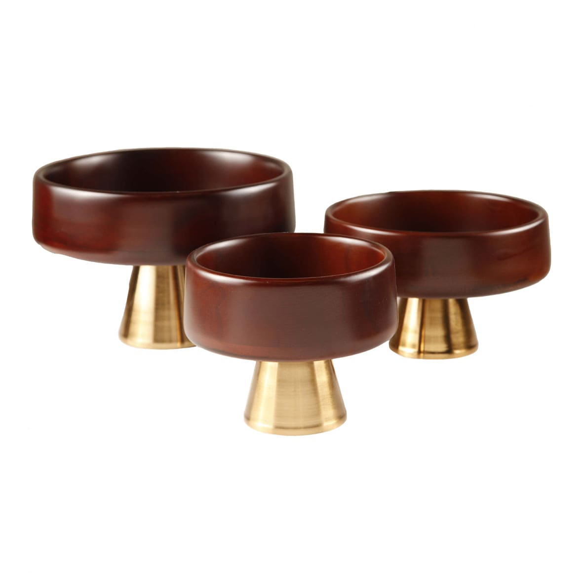 میوه خوری چوب راش