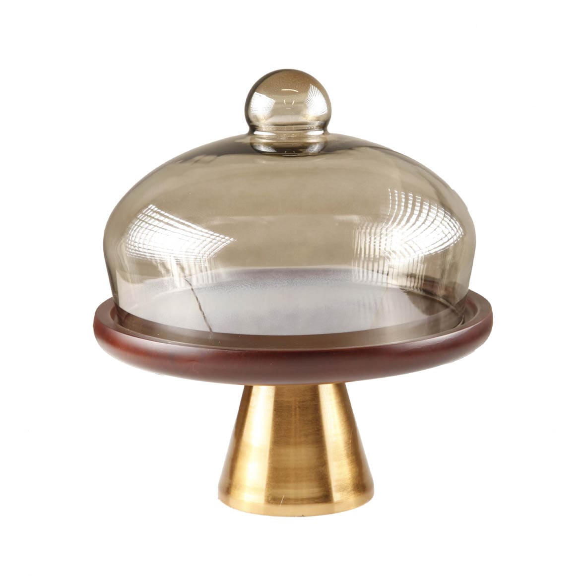 کیک خوری چوب راش