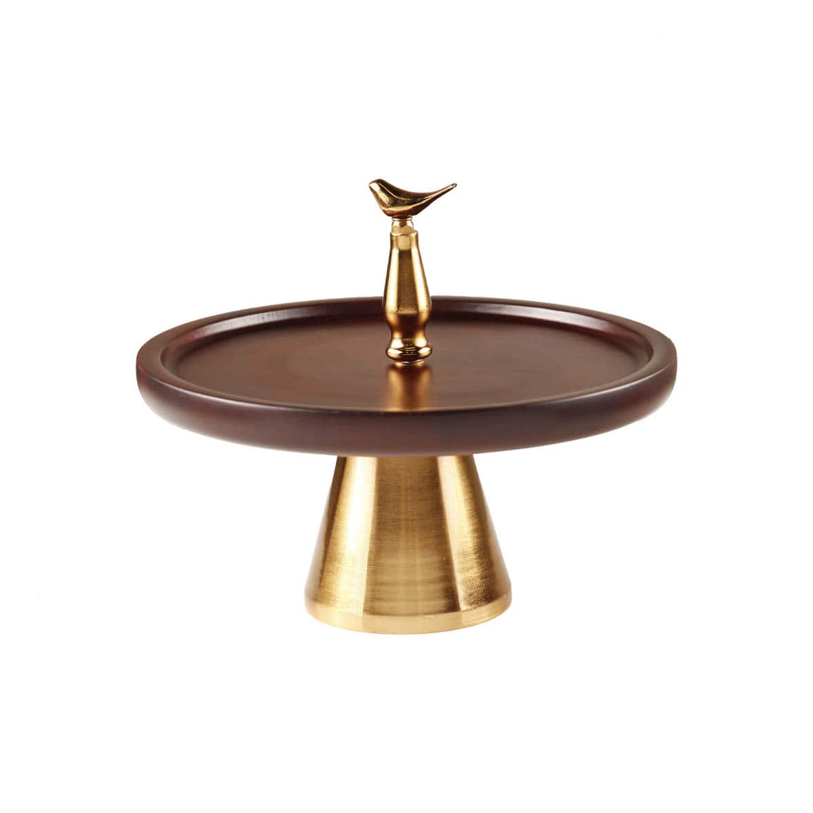 شیرنی خوری چوب راش