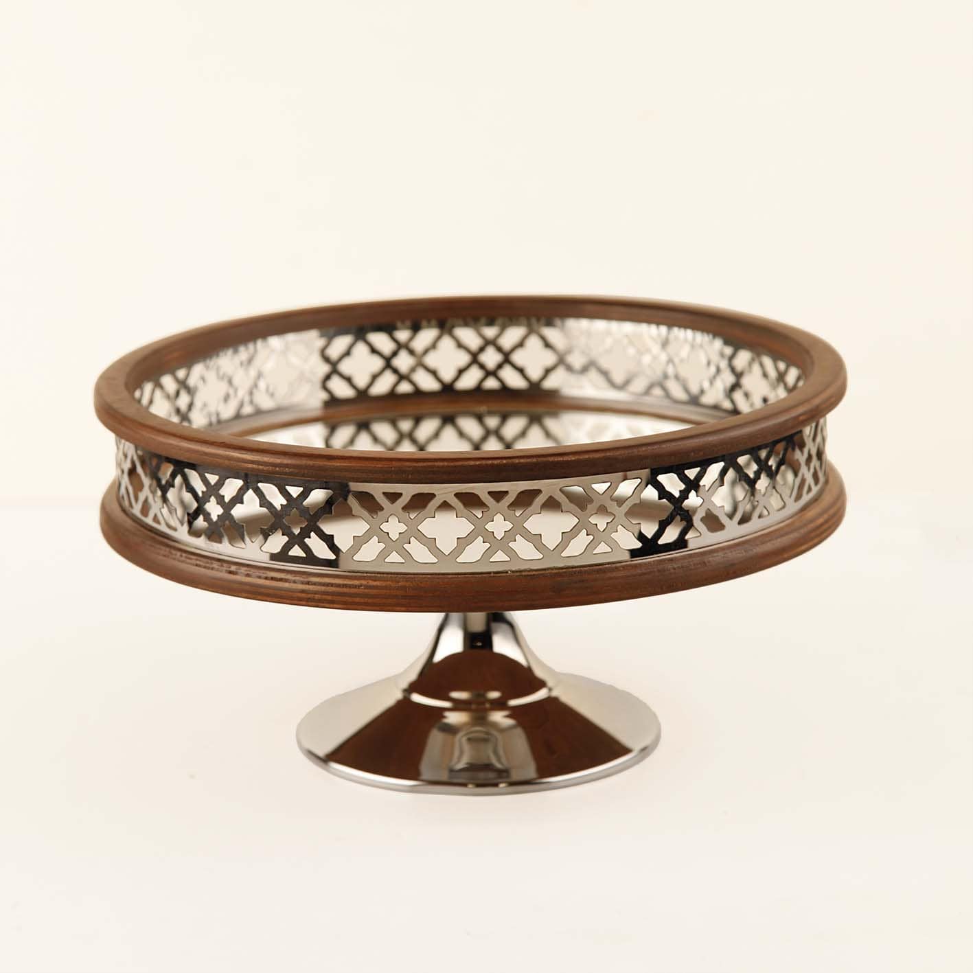 میوه خوری تابان سیلور