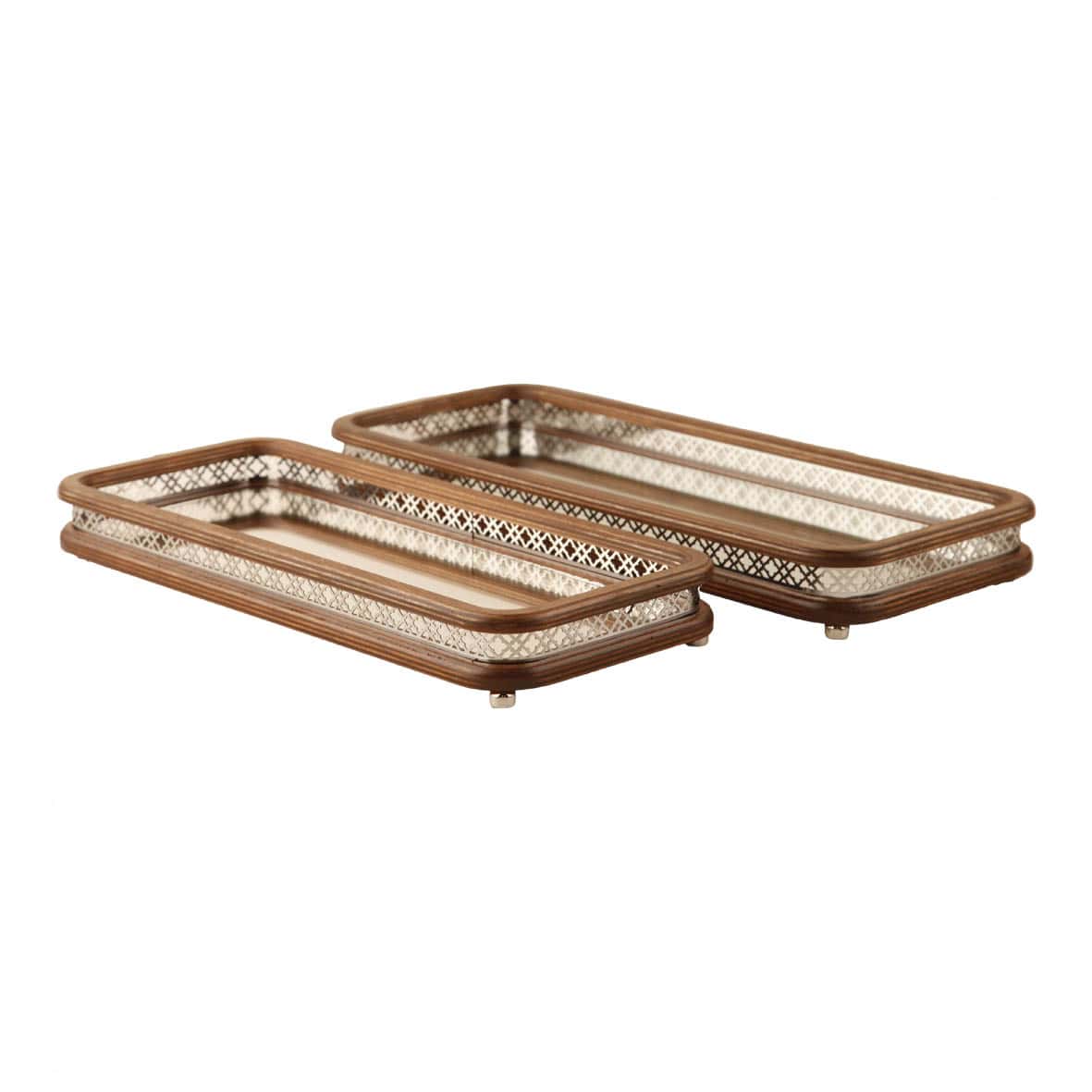 رولت خوری تابان سیلور