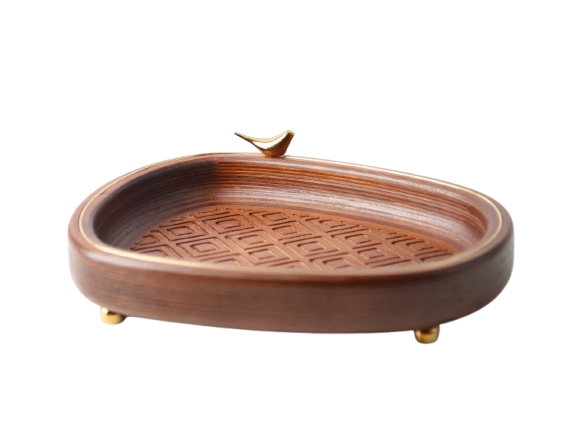 شیرینی خوری مثلث دایان