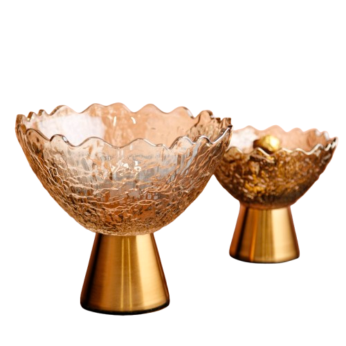 میوه خوری کوچک گود ملورین