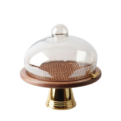 کیک خوری پایه دار دایان