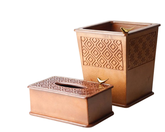 جادستمال دایان