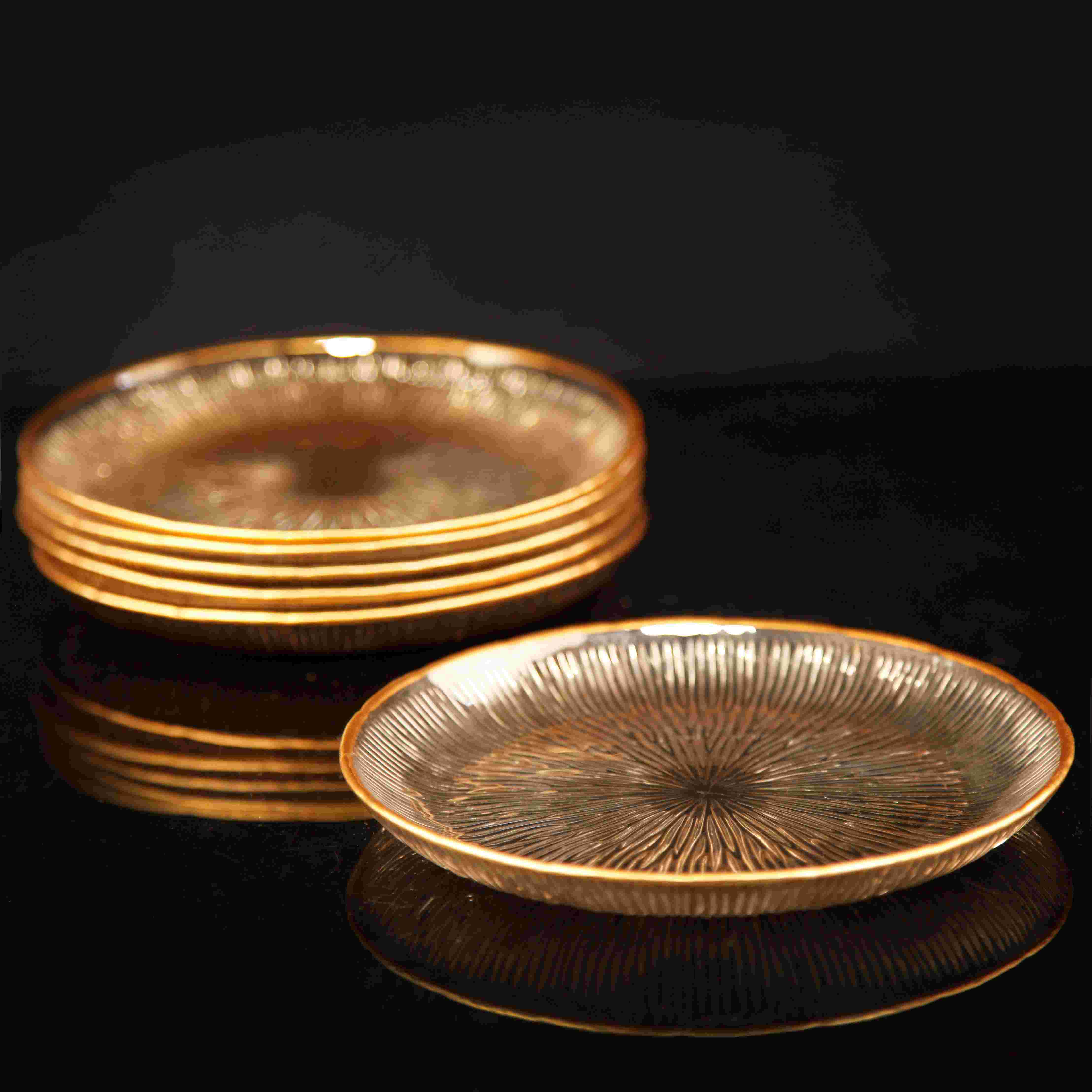 پیش دستی سولو