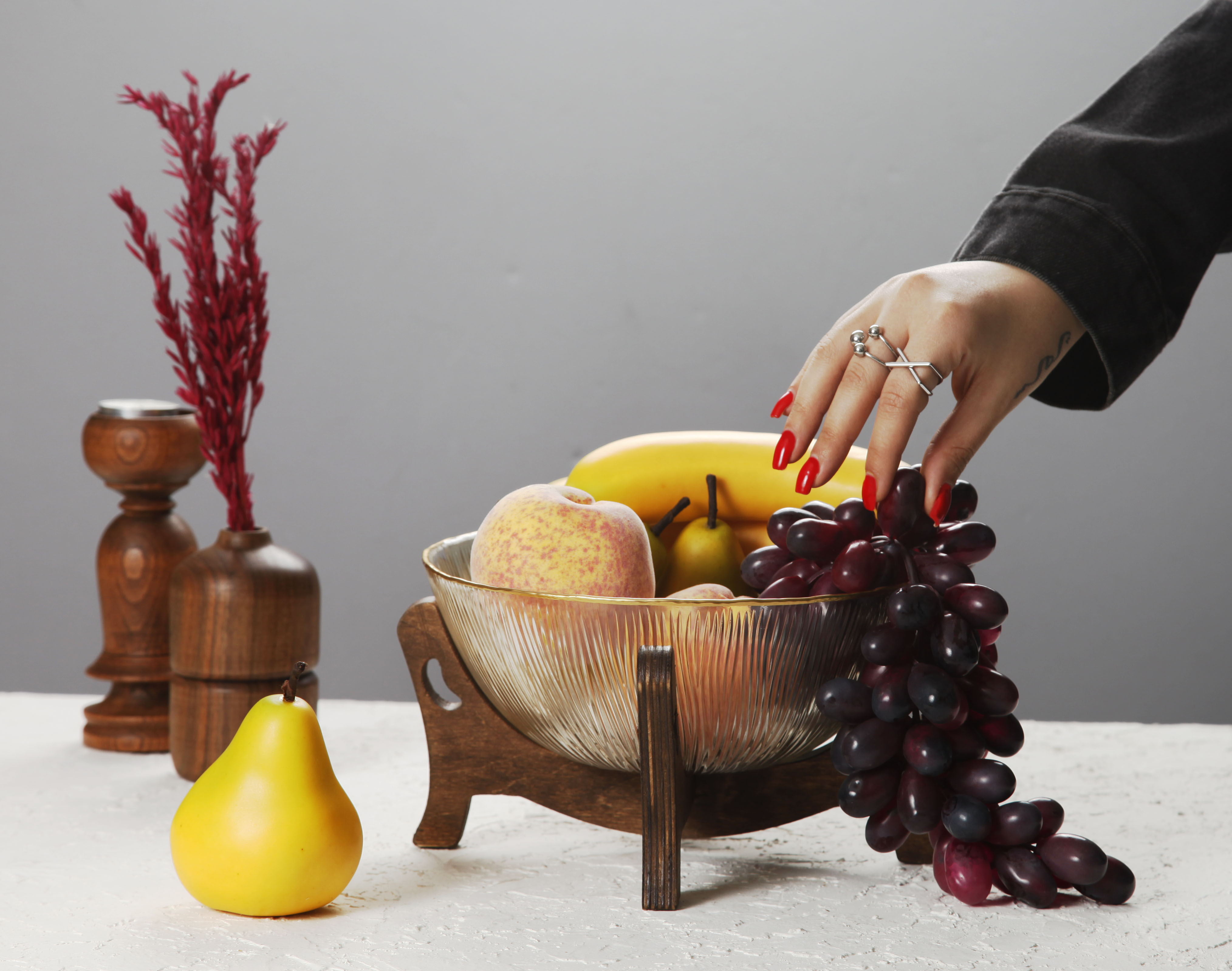 کاسه بزرگ سولو