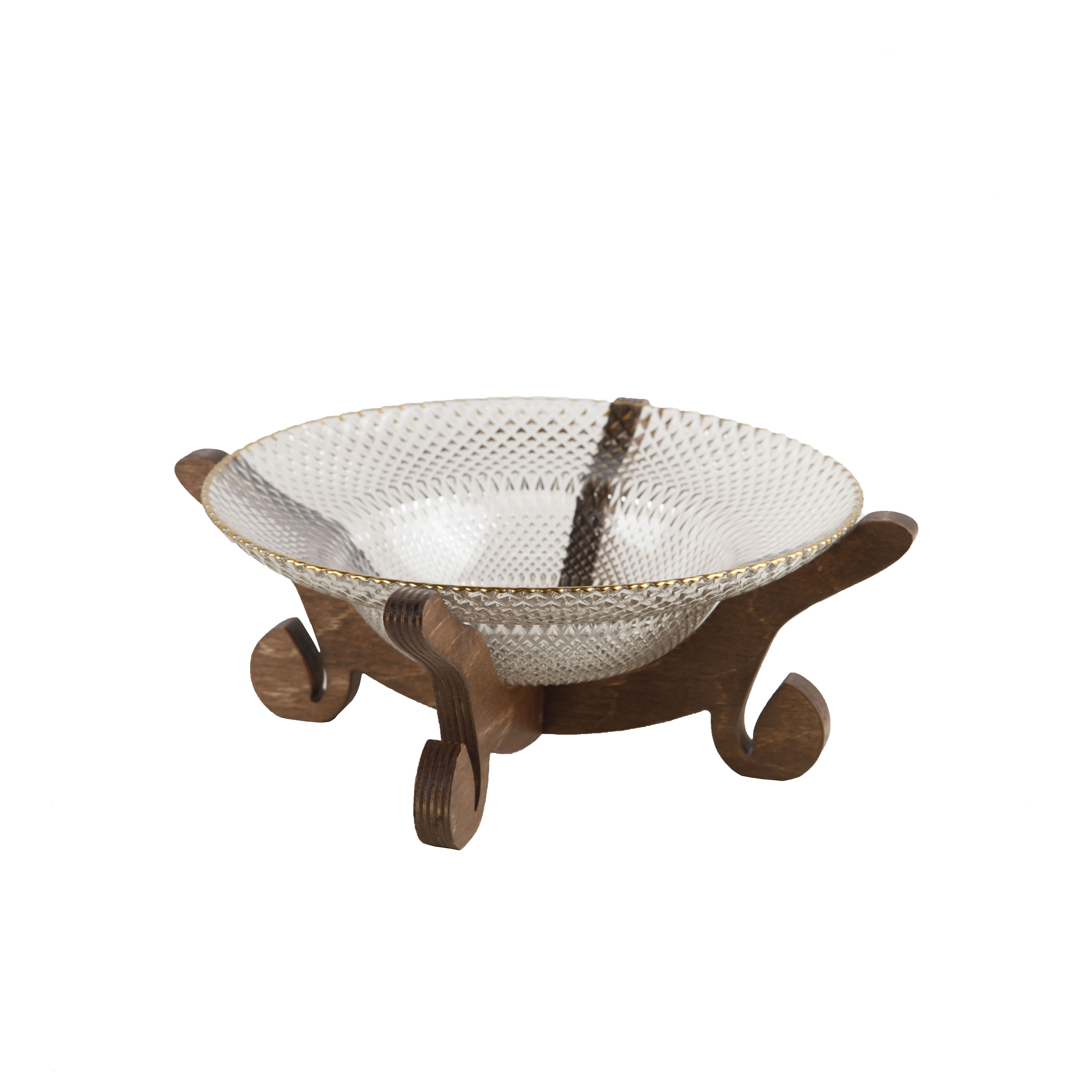 کاسه بزرگ پیکسل