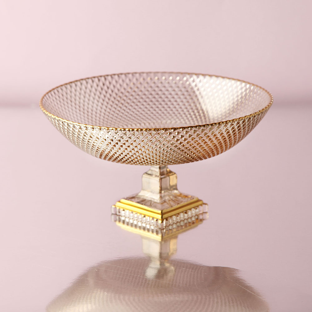 آجیل خوری پایه دار پیکسل