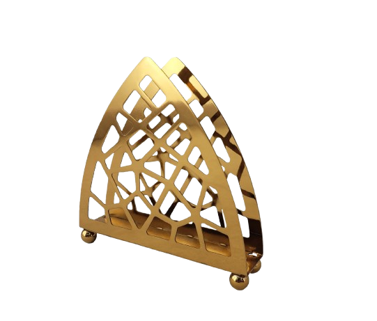 جادستمال طرح سنگی