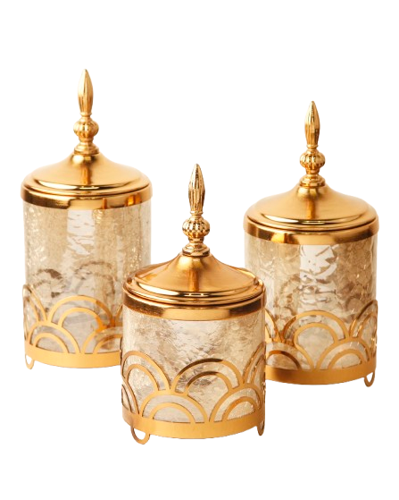 بانکه پرده ای