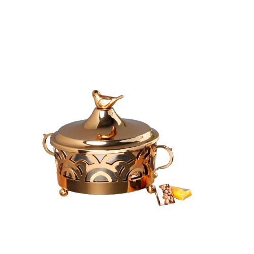 شکلات خوری طرح پرده ای