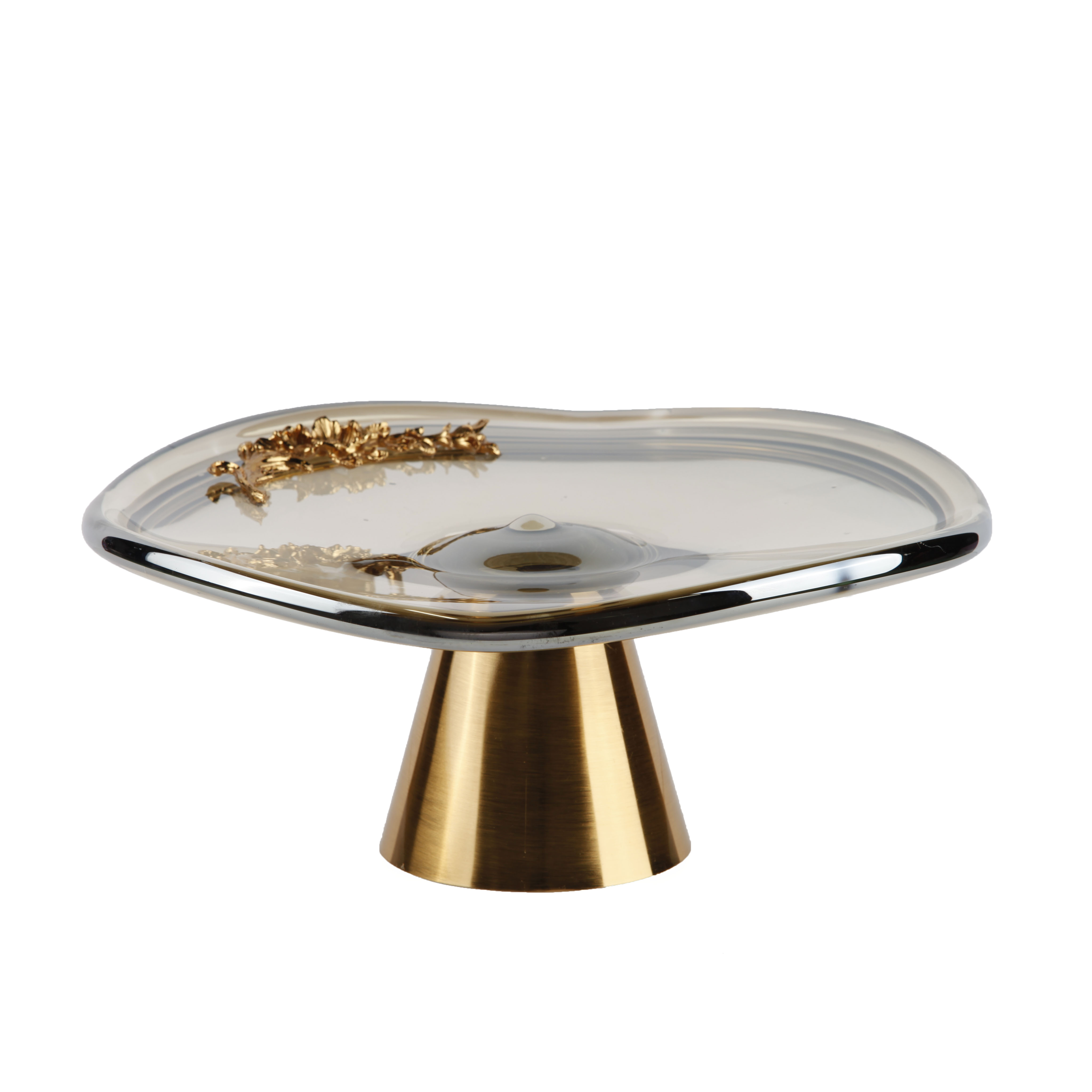 شیرینی خوری مورانو