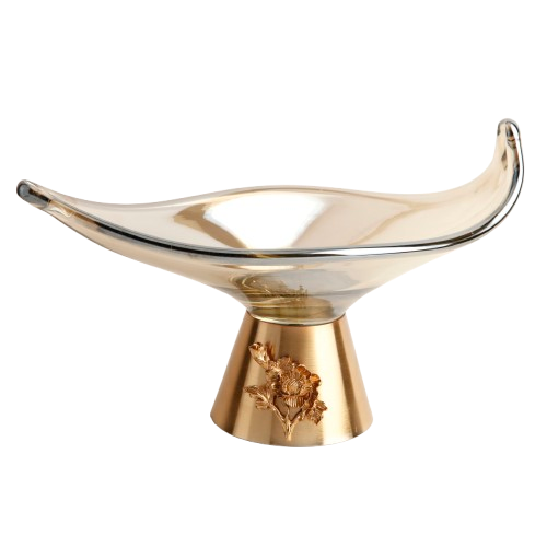 شیرینی خوری قایقی سرکج مورانو