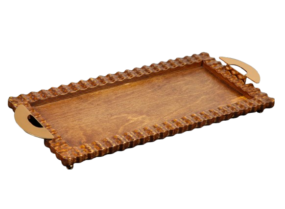 رولت خوری لوتوس