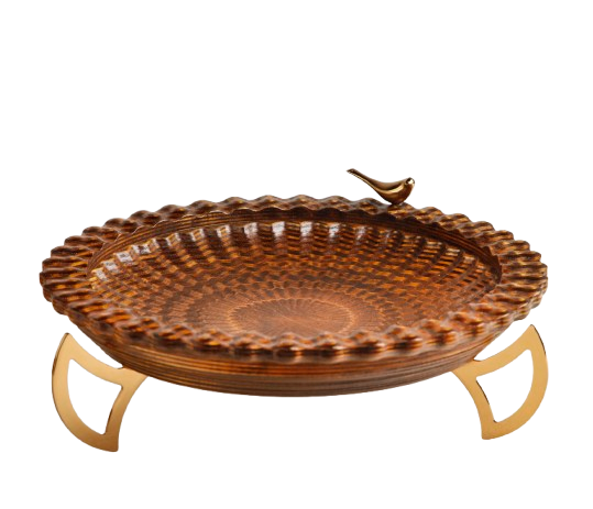 میوه خوری لوتوس