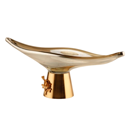 کشکول مورانو